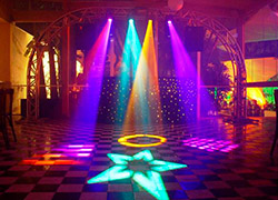 &nbsp;